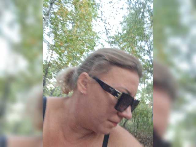 yuliia_3003