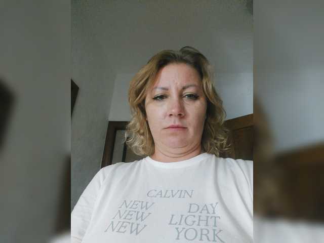 YourWitcher, en directo ahora en BongaCams