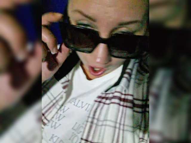 yuliia_3003