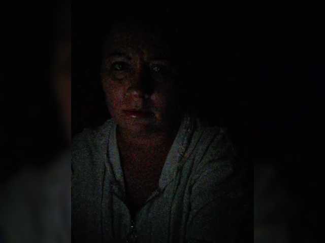 yuliia_3003