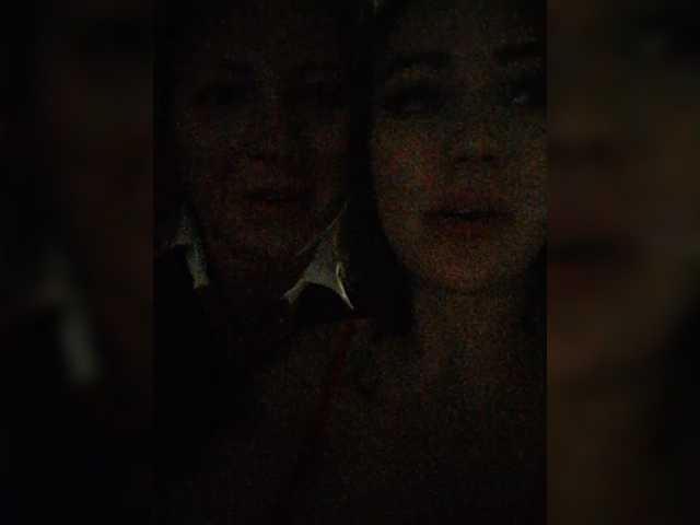 yuliia_3003