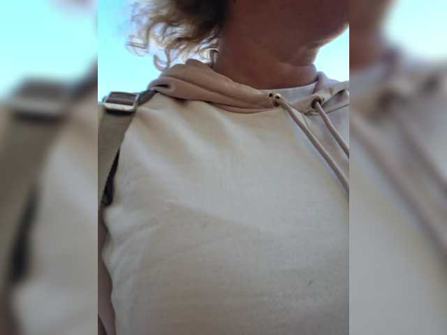 YourWitcher live cam on BongaCams