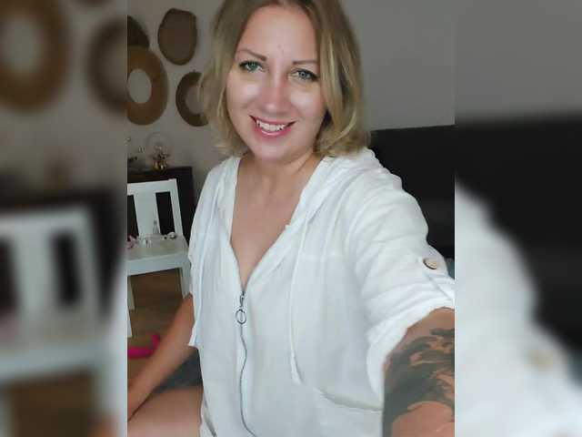 Live трансляция yuliia_3003 - slutnetki.online