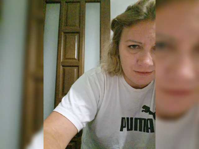 yuliia_3003