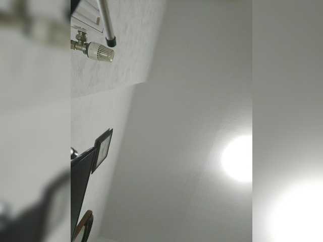 yuliia_3003