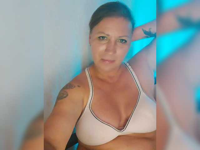 yuliia_3003