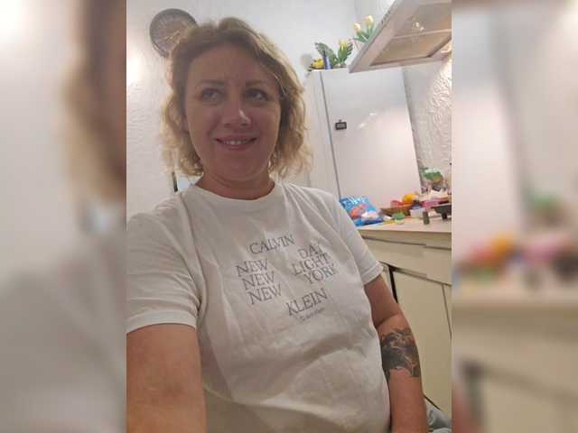 yuliia_3003