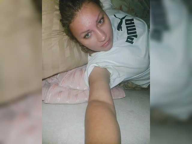 yuliia_3003