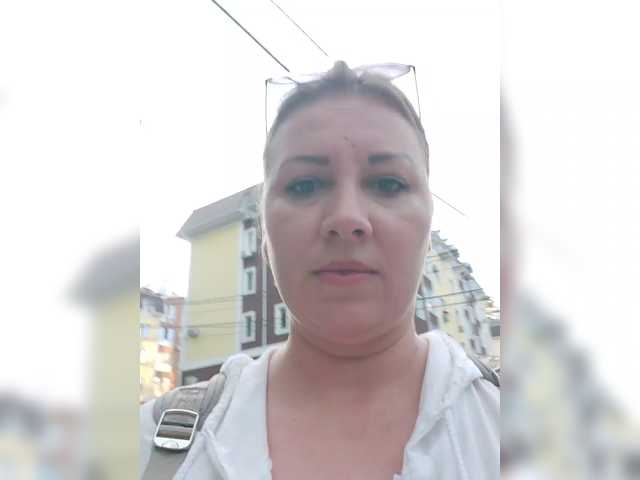 YourWitcher live webcam show