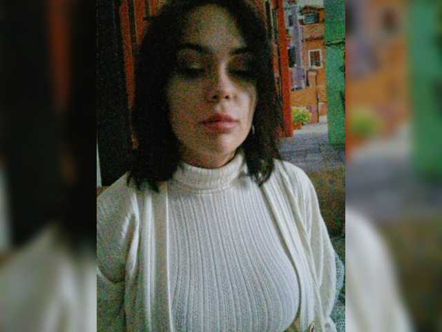 YourWitcher live cam on BongaCams