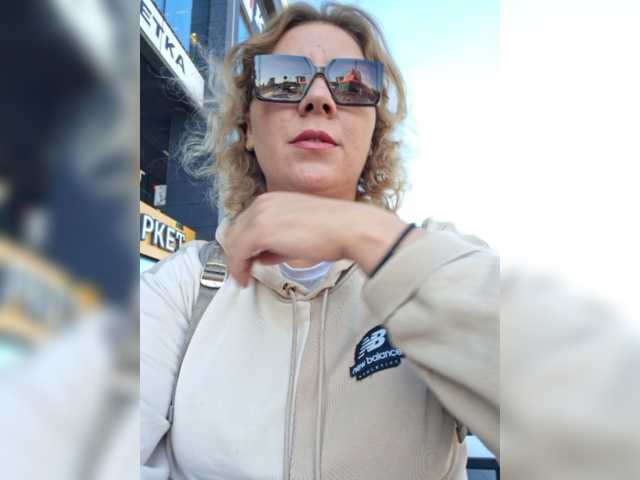 yuliia_3003