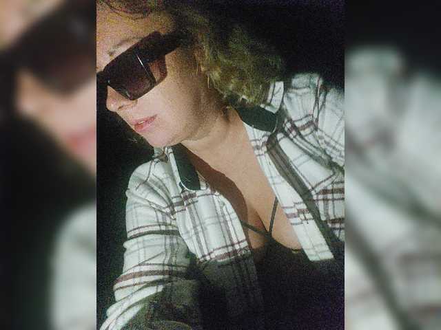 yuliia_3003