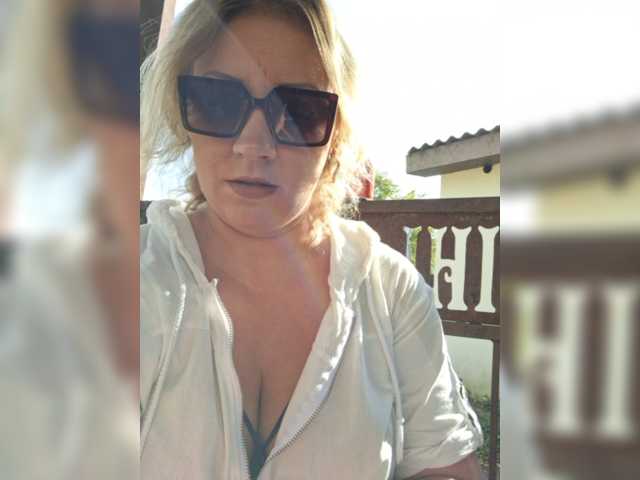 YourWitcher live cam on BongaCams