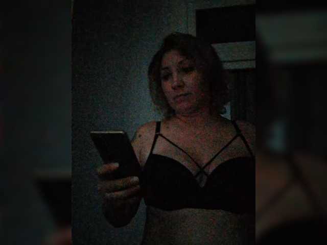 yuliia_3003 webcam
