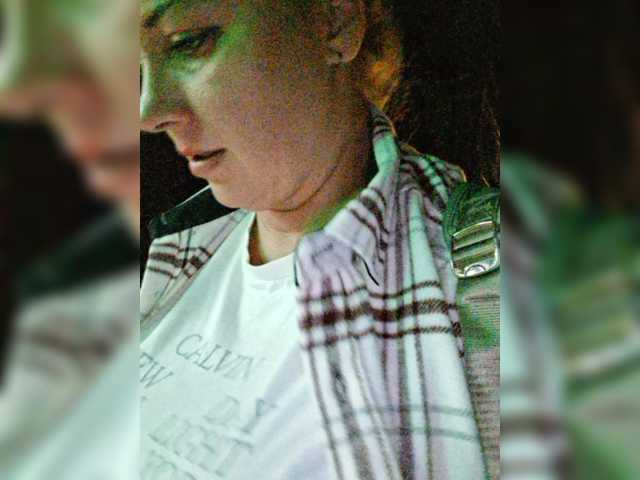 yuliia_3003 live cam preview
