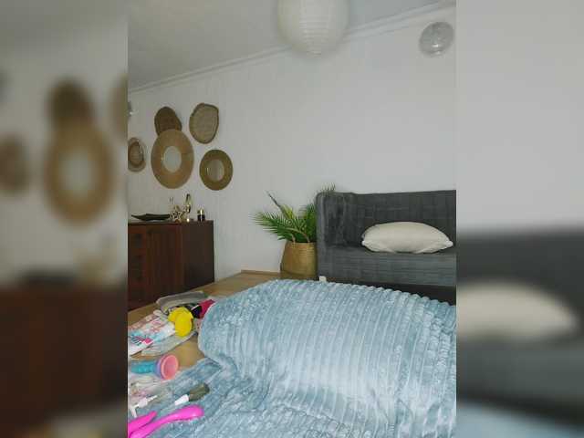 yuliia_3003
