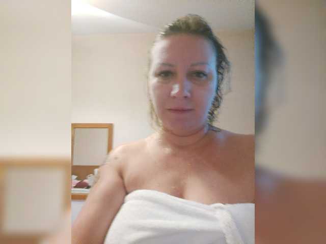 yuliia_3003