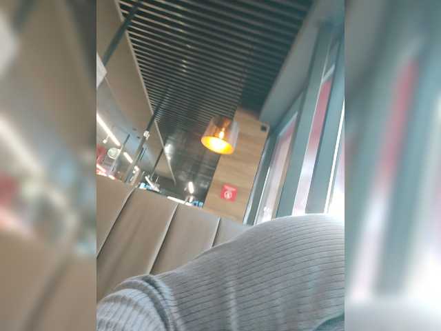 yuliia_3003