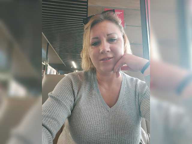 YourWitcher live cam on BongaCams