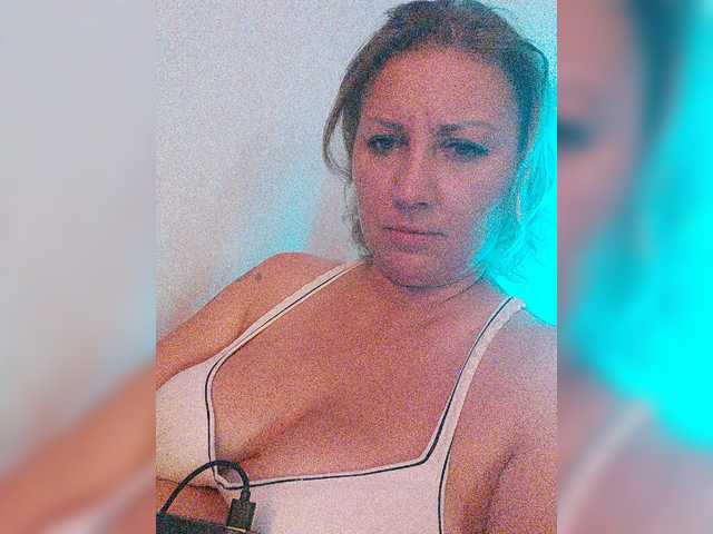 YourWitcher live cam on BongaCams