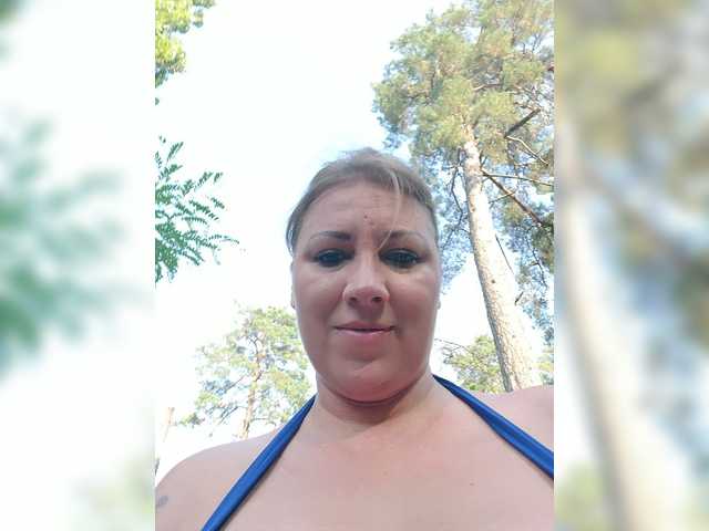 yuliia_3003