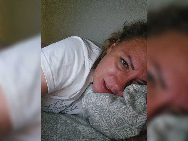 YourWitcher live webcam show