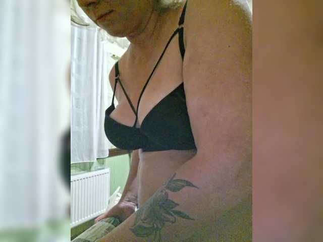 YourWitcher