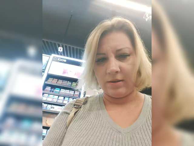 yuliia_3003 live cam on BongaCams