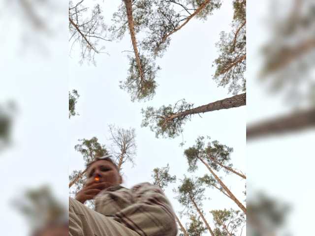 yuliia_3003