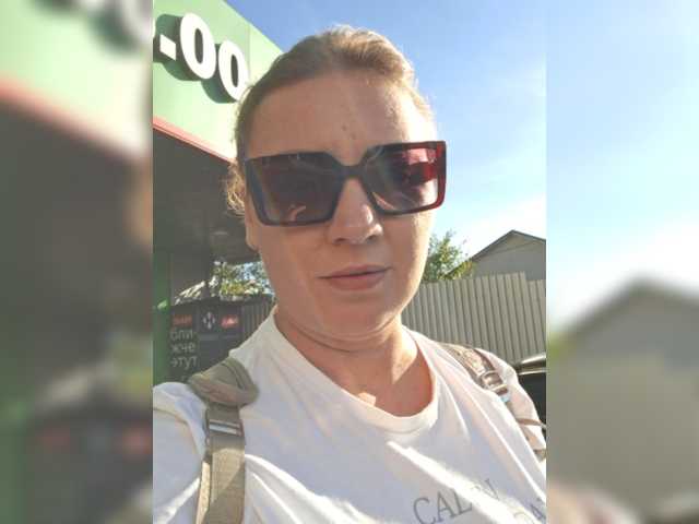 yuliia_3003