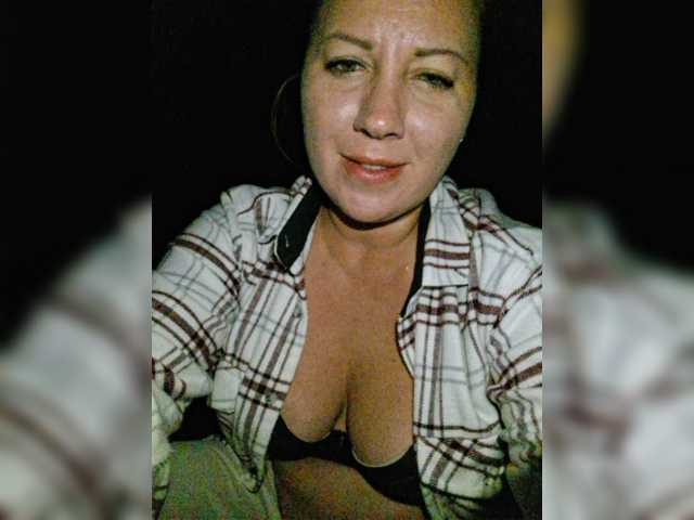 yuliia_3003