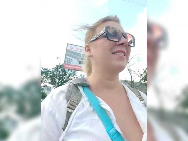 yuliia_3003