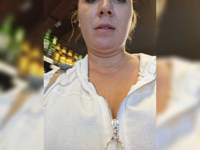 yuliia_3003