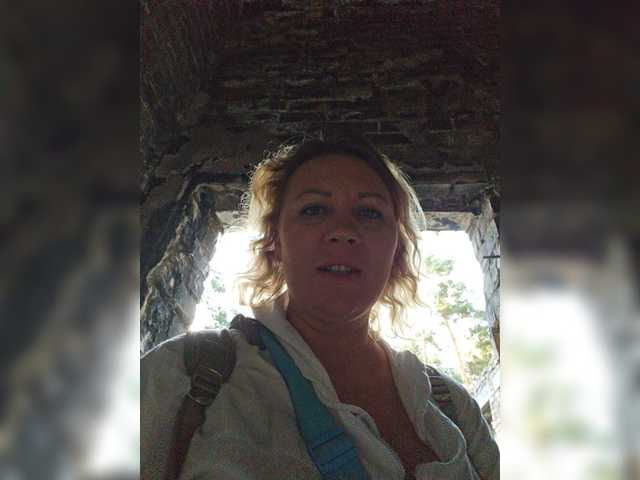 yuliia_3003