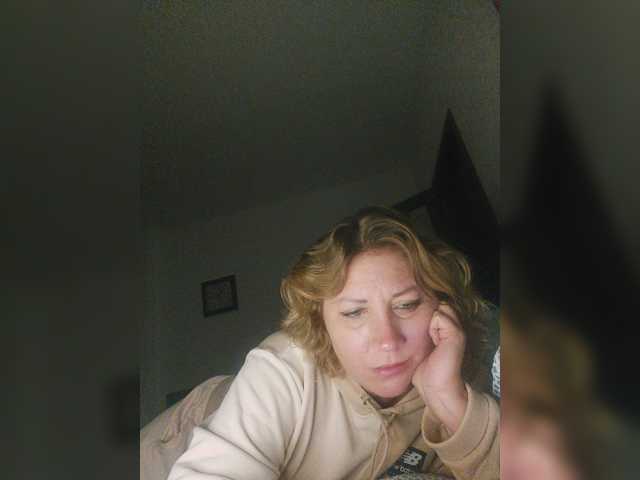 YourWitcher, en vivo ahora en BongaCams