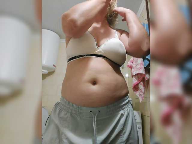 YourWitcher live cam on BongaCams