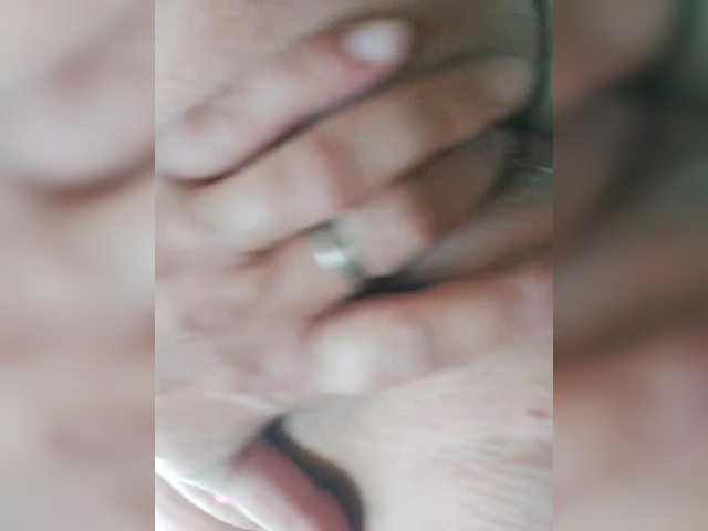 yuliia_3003