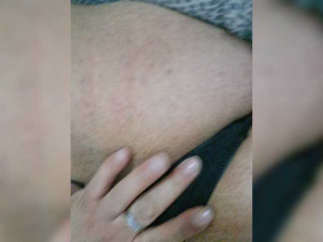 yuliia_3003