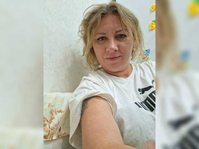 yuliia_3003