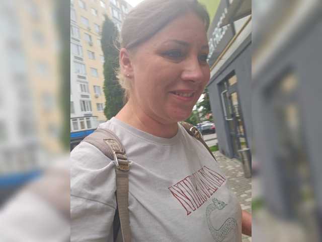YourWitcher live cam on BongaCams