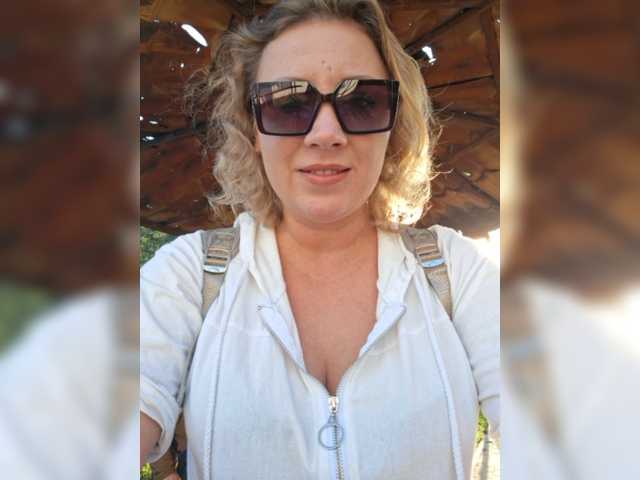 yuliia_3003