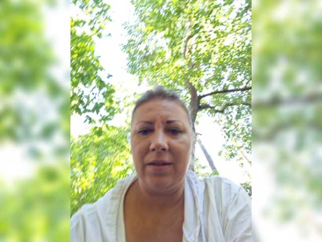 yuliia_3003