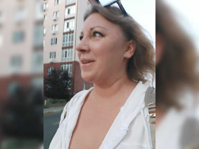 yuliia_3003