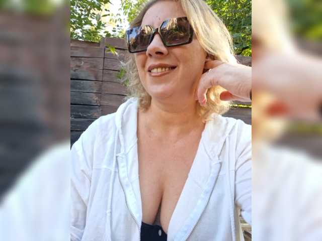 yuliia_3003