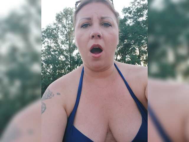 yuliia_3003
