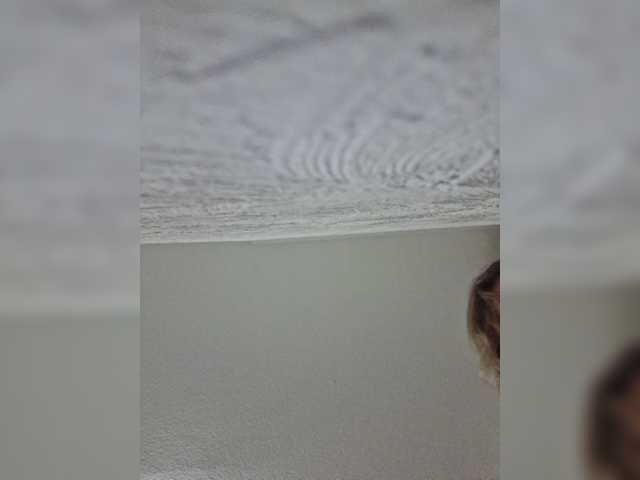 yuliia_3003 live cam preview