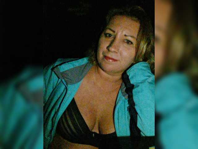 yuliia_3003