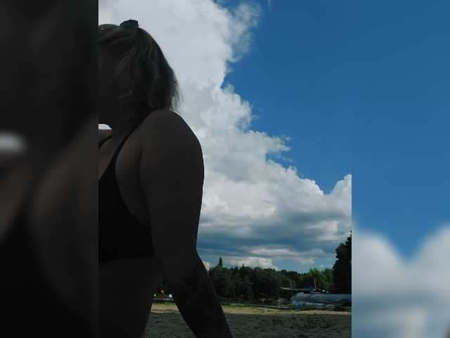 YourWitcher live cam on BongaCams