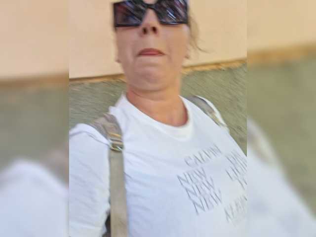 yuliia_3003
