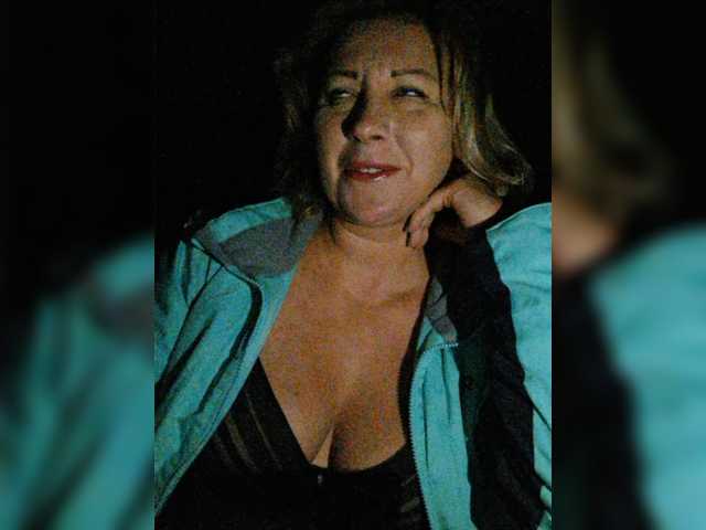 yuliia_3003